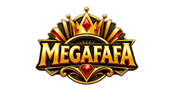 bola tangkas gratis android